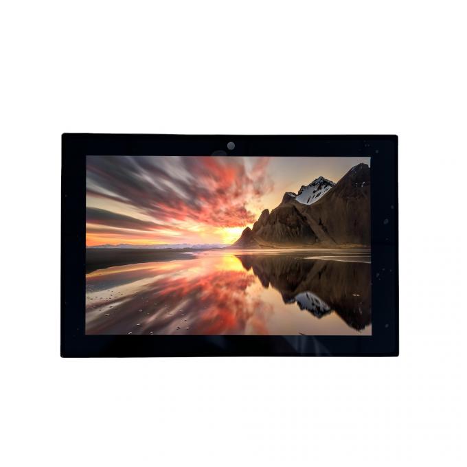 10.1'' LVDS TFT дисплей Lcd дисплейный модуль 1920*1200 DOTS 700cd 0
