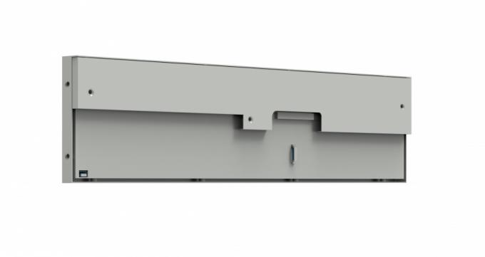 Штрих тип TFT графический ЖК-дисплей 13,5 дюйма 1280x235 1000nits 30 пин 4