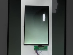 10.1 дюйм 800х280 разрешение портрета tft lcd дисплей