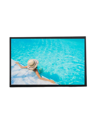 Купить OEM ODM 10,1 дюйма TFT LCD с CTP WUVGA высокое разрешение 1920 RGB X 1200 точек online manufacture