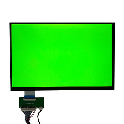 Купить 1920*1200 DOTS TFT LCD экранный модуль IPS LCD дисплейный модуль 10,1' 700 Nits online manufacture