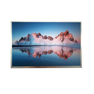 Купить Всенаправленный 8 дюймовый ЖК-дисплей TFT 1000cd/M2 LVDS интерфейс online manufacture