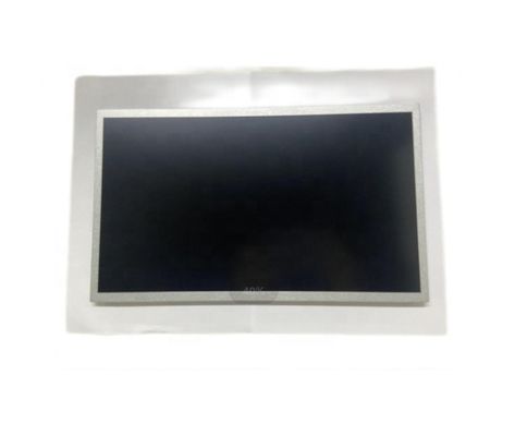 Купить 1920*RGB*1080 LVDS TFT дисплейный LCD модуль с LVDS интерфейсным FPC-коннектором online manufacture