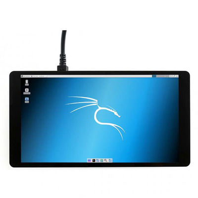 Купить 5.5inch AM OLED дисплейная панель 1080 * 1920 FHD Монитор OEM ODM online manufacture