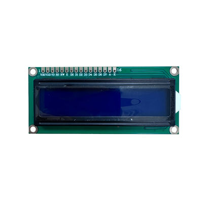 Купить 3.3V питание COB LCD модуль панель 128x64 пикселей Драйвер IC UC1705 online manufacture