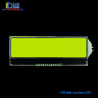 Купить 3.3V 128x64 пикселей Монохромный дисплей с параллельным интерфейсом online manufacture