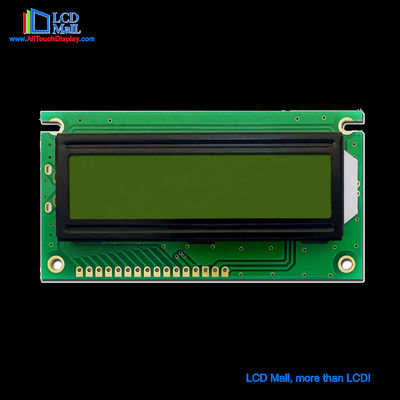 Купить 192*64 Dot Matrix STN LCD дисплей для электронных устройств online manufacture