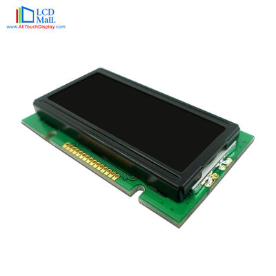 Купить LCD Mall 14 дюймовый STN LCD FSTN LCD дисплей Dot Matrix 192*64 online manufacture