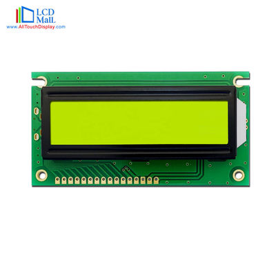 Купить Высокое соотношение контрастности STN LCD отражающий монохроматический FSTN LCD 192*64 online manufacture