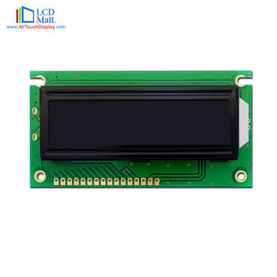 Купить Промышленный QVGA HTN LCD дисплей STN LCD с сенсорным экраном online manufacture