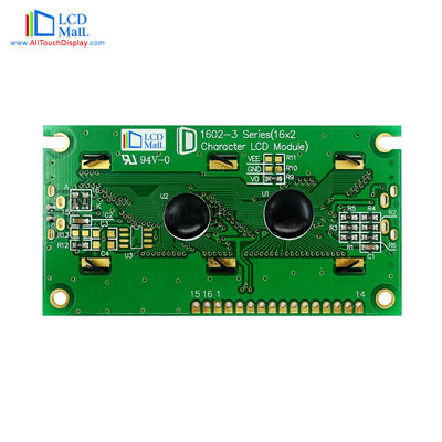 Купить Экраны FSTN STN LCD с светодиодным подсветкой для сотовых телефонов online manufacture