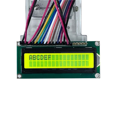 Купить QVGA Super Twisted Nematic LCD STN дисплей для мобильных телефонов online manufacture