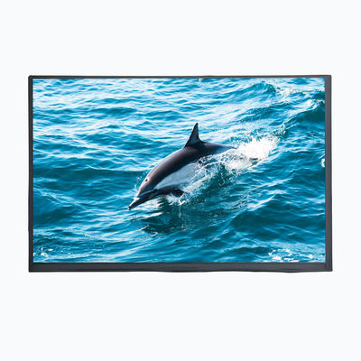 Купить 10.1 дюймовый 1280x800 TFT LCD дисплей с EM Touch EDP интерфейсами TCON Connector Interface IPS Viewing Display online manufacture
