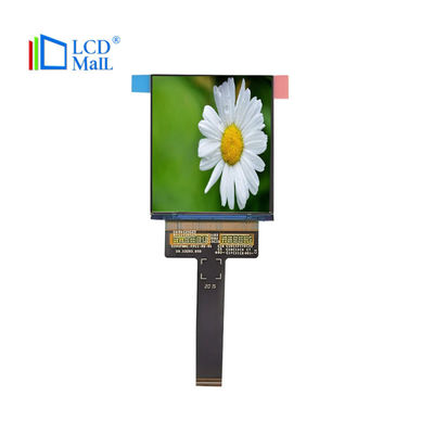 Купить 1080RGB*1200 Количество пикселей IPS OLED дисплей идеально подходит для ваших бизнес-потреблений online manufacture