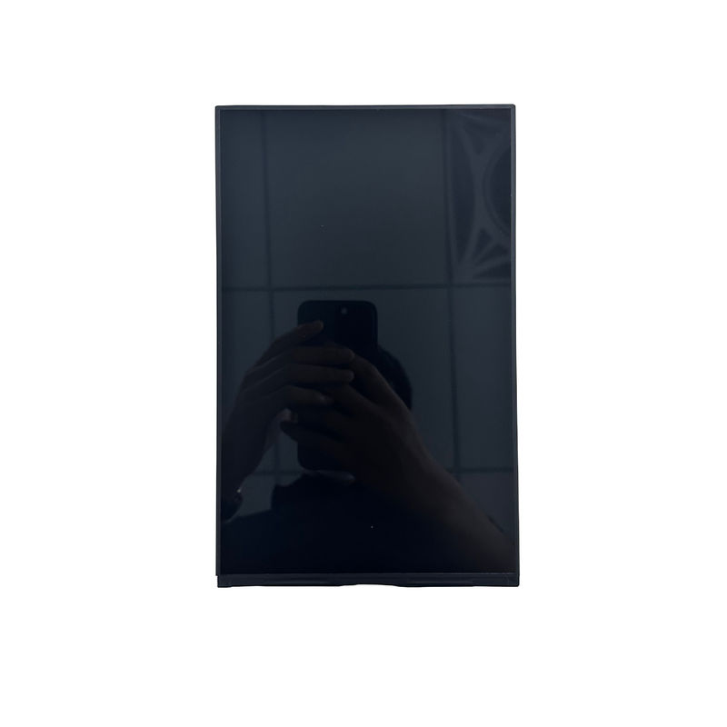 Имя