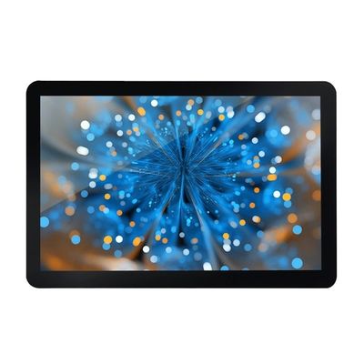 16.7M Цвет 272cd/M2 10,1 дюймовый TFT LCD дисплей с CTP 1920*RGB*1200