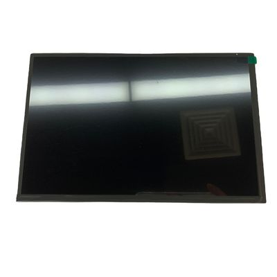 Полный активный дисплей 10,1 дюйма TFT LCD с CTP 1920*RGB*1200