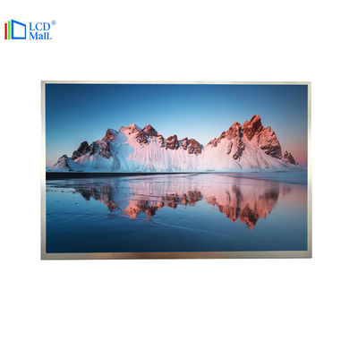 8 дюймовый TFT LCD LVDS TFT дисплей 1920*1200 IPS 45PIN Высокая яркость 1000cd/M2