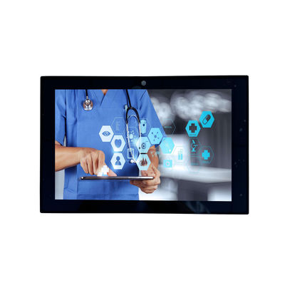 10.1'' LVDS TFT дисплей Lcd дисплейный модуль 1920*1200 DOTS 700cd