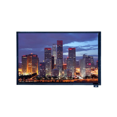 ALL/IPS 1200 Nits Высокая яркость LCD экран TFT LCD дисплейный модуль 800*1280 разрешение