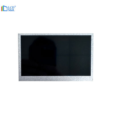 FPC-40PIN 4,3-дюймовый Arduino TFT LCD Arduino IPS дисплей с PCBA