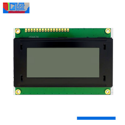 70X45X5mm COB LCD Модуль 2,5'' Тип дисплея COB Чип на борту
