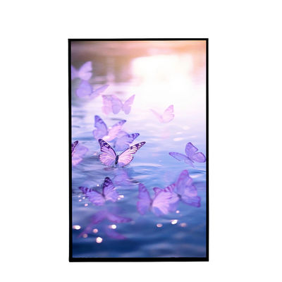 800x1280 разрешение 10,1 дюймовый портретный tft LCD дисплей с индивидуальным сенсорным экраном