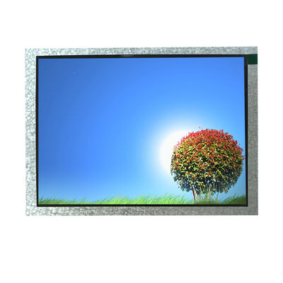 800*600 LCD панель 400Nits TFT LCD модуль с RGB интерфейсом и ALL/IPS направления просмотра