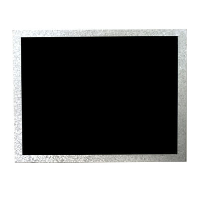 50-контактная панель отображения LCD-модуля TFT RFQ STANDARD для промышленной системы мониторинга