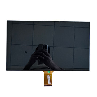 Имя