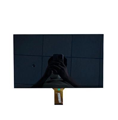 Имя