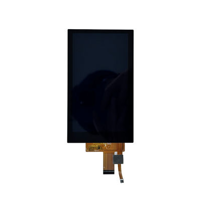 Имя
