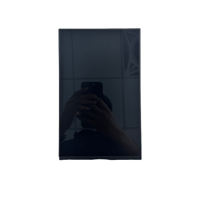 Имя