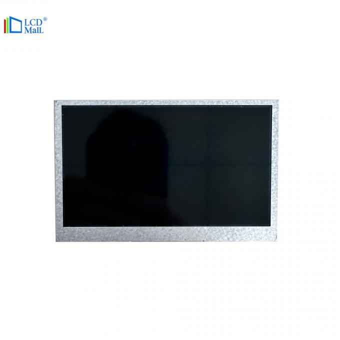 FPC-40PIN 4,3-дюймовый Arduino TFT LCD Arduino IPS дисплей с PCBA 1