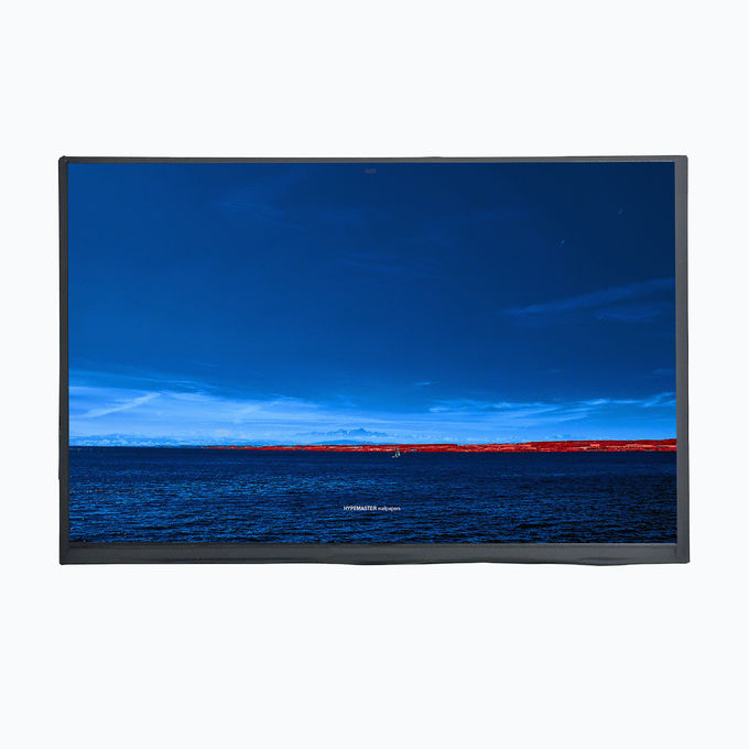Полный дисплей 10,1 дюйма TFT LCD с разрешением 1280XRGBX800 0
